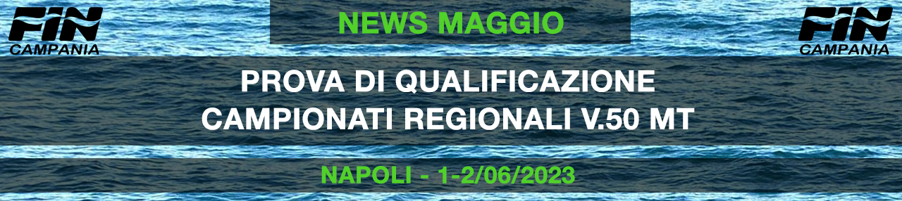 dettagli